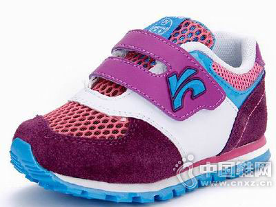 ����2015�¿��Ʒ