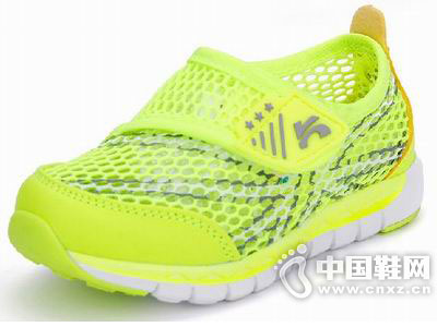 ����2015�¿��Ʒ