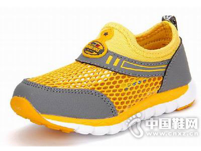 ����2015�¿��Ʒ