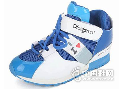 �Ͽ�����2015ͯЬ�¿��Ʒ