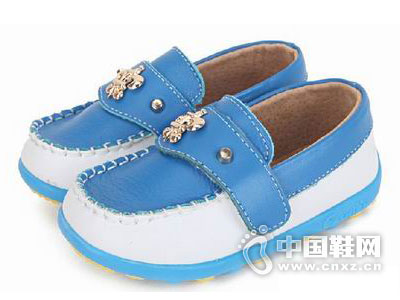 �Ͽ�����2015ͯЬ�¿��Ʒ