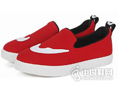 �Ͽ�����2015ͯЬ�¿��Ʒ