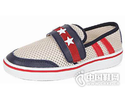 �Ͽ�����2015ͯЬ�¿��Ʒ