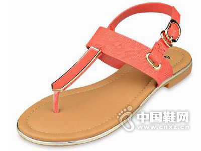 ��ʥ2015�¿��Ʒ