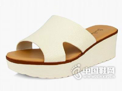 ��ʥ2015�¿��Ʒ