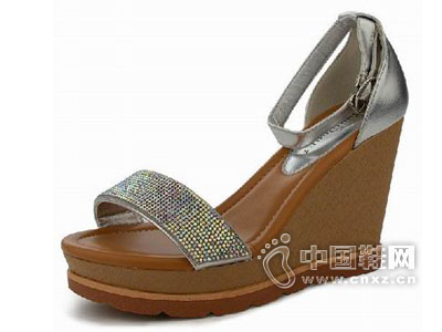 ��ʥ2015�¿��Ʒ