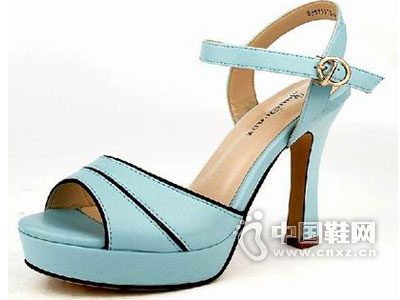 ��ʥ2015�¿��Ʒ