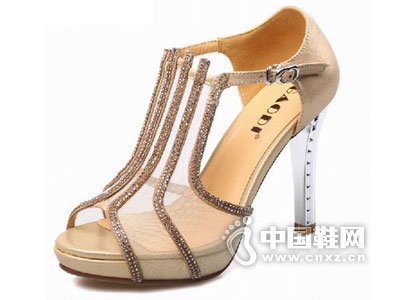 �ߵ�2015�¿��Ʒ