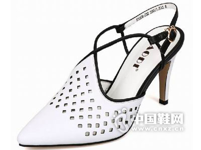 �ߵ�2015�¿��Ʒ