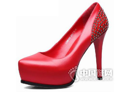 �ߵ�2015�¿��Ʒ