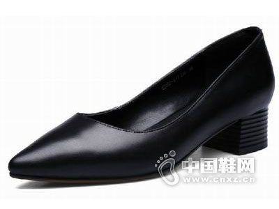 �ߵ�2015�¿��Ʒ