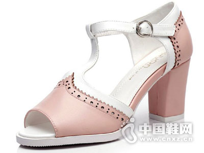 ˼Է2015�¿��Ʒ