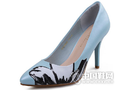 ˼Է2015�¿��Ʒ