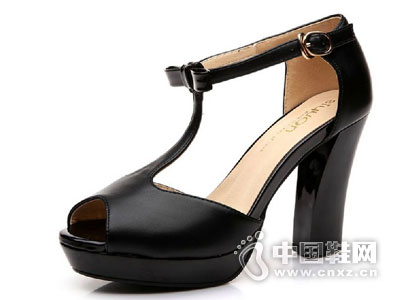 ˼Է2015�¿��Ʒ