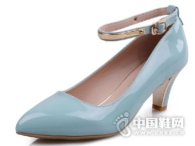 ˼Է2015�¿��Ʒ