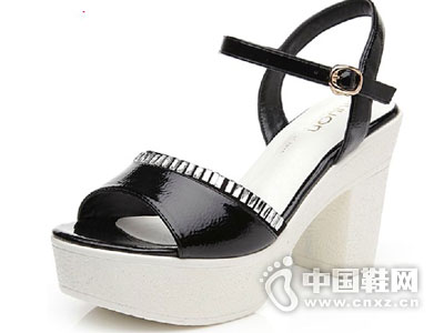 ˼Է2015�¿��Ʒ