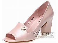 ����ɭ2015�¿��Ʒ