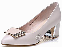 ����ɭ2015�¿��Ʒ