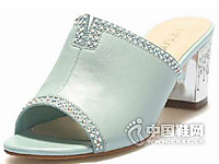 ����ɭ2015�¿��Ʒ