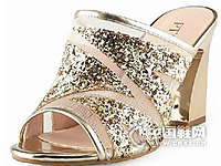 ����ɭ2015�¿��Ʒ