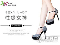 ŷά˼2015�����¿��Ʒ