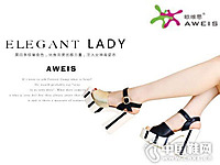 ŷά˼2015�����¿��Ʒ