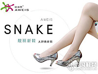 ŷά˼2015�����¿��Ʒ