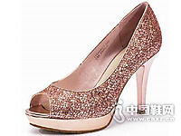 ����2015�¿��Ʒ