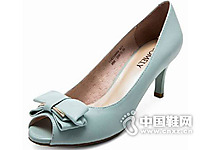 ����2015�¿��Ʒ