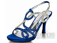 ����2015�¿��Ʒ