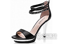 ����2015�¿��Ʒ