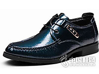 �ܺ�2015�¿��Ʒ