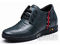 �ܺ�2015�¿��Ʒ