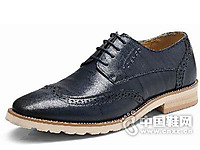 �ܺ�2015�¿��Ʒ