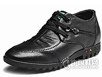 �ܺ�2015�¿��Ʒ