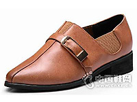 �ܺ�2015�¿��Ʒ