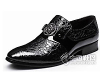 �ܺ�2015�¿��Ʒ