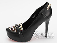 ������2015�¿��Ʒ