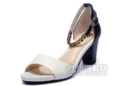 ����ɭ2015�¿��Ʒ