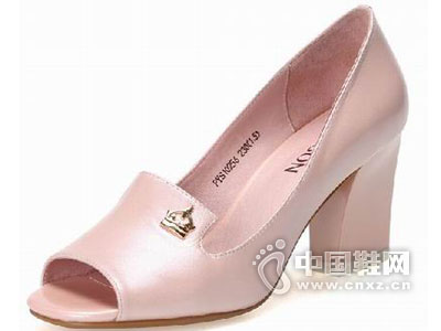 ����ɭ2015�¿��Ʒ