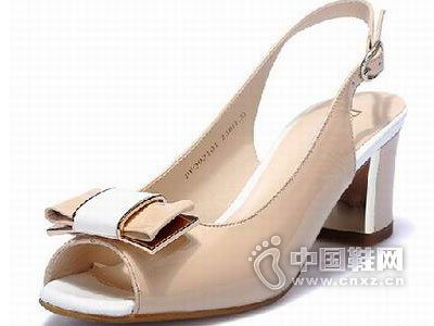 ����ɭ2015�¿��Ʒ