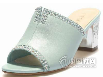 ����ɭ2015�¿��Ʒ