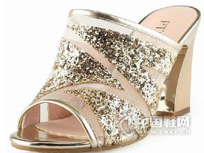 ����ɭ2015�¿��Ʒ