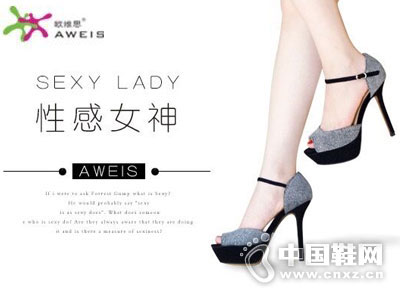 ŷά˼2015�����¿��Ʒ