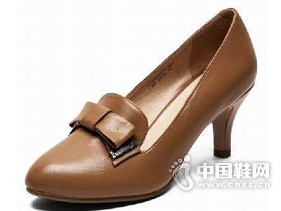 ����2015�¿��Ʒ