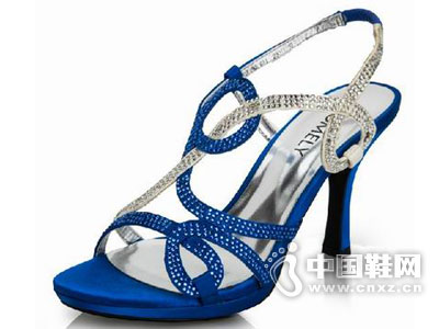 ����2015�¿��Ʒ