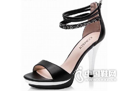 ����2015�¿��Ʒ