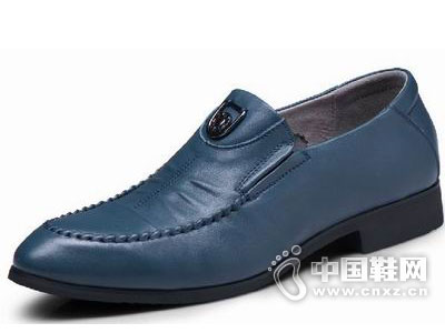 �ܺ�2015�¿��Ʒ