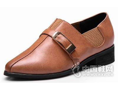 �ܺ�2015�¿��Ʒ