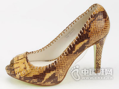 ������2015�¿��Ʒ